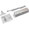 BL-4P BLFhAN[U[(XgbvȂ) RYOBI([r) 38567636