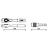 BRS20 rbg`FbgZbg TONE gl (OcH) 38568975