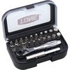 BRS20 rbg`FbgZbg TONE gl (OcH) 38568975