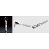 BRS20 rbg`FbgZbg TONE gl (OcH) 38568975