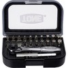 BRS20 rbg`FbgZbg TONE gl (OcH) 38568975