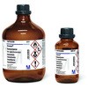 ジクロロメタン 吸光分析用 ウバゾール (R) 106048 2.5L Merck(メルクミリポア)