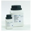 塩化ナトリウム 99.99 スプラピュア TM 106406 500G Merck(メルクミリポア)