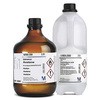 ジクロロメタン 分析用 エンパルタ (R) ACS 107020 4L Merck(メルクミリポア)
