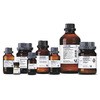 8-ヒドロキシキノリン 分析用 GR ACS，Reag. Ph Eur 107098 250G Merck(メルクミリポア)