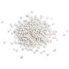 1069103 PTFE沸石(PTFEチップ) 1缶(450g) ChemWare 【通販モノタロウ】