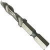 六角軸コンビタップドリル SK-11