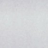  yCg}[J[ ATqy 38574085