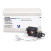 スペクトロクァント (R) NOVA 30/NOVA 60 シリーズ専用 交換用ハロゲンランプ 109749 1Unit Merck(メルクミリポア)