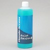 08CBC-E010S1 �E�C���h�E�H�b�V���[�t �z���_ 38574812