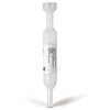 濃縮バッファー WEISEによるリン酸緩衝液 ， for 1000mL of solution phosphate ， pH7.20 チトリゾール TM 109879 1ST Merck(メルクミリポア)