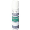 08C54-TNH35M �^�b�`�A�b�v�y�C���g �z���_ 38575232
