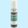 08C50-TNH0 �^�b�`�A�b�v�y�C���g �z���_ 38575144