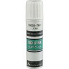 08C50-TNH1 �^�b�`�A�b�v�y�C���g �z���_ 38575153