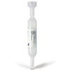 塩化ナトリウム溶液 for 1000mL， c NaCl =0.1mol/L 0.1 N チトリゾール TM 109945 1ST Merck(メルクミリポア)