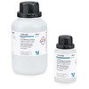 パラジウム 標準液溶液 NISTのSRMにトレーサブル， [Pd NO3 2 in HNO3 0.5mol/L]， 1000mg/L Pd サーティピュア (R) 114282 100ML Merck(メルクミリポア)