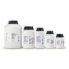 塩化銀 99+ 119203 25G Merck(メルクミリポア)