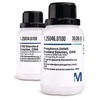 全窒素 総窒素 標準溶液， CRM NISTのSRMにトレーサブル 100mg/L N in H2O 125045 100ML Merck(メルクミリポア)