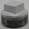 38583106
