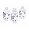 コバルト ICP標準溶液 NISTのSRMにトレーサブル， [Co NO3 2 in HNO3 2-3%]， 10000mg/L Co サーティピュア (R) 170375 100ML Merck(メルクミリポア)