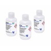 鉄 ICP標準溶液 NISTのSRMにトレーサブル， [Fe NO3 3 in HNO3 2-3%]， 10000mg/L Fe サーティピュア (R) 170376 100ML Merck(メルクミリポア)