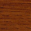38584612,38584664,38584716