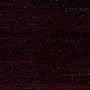 38584621,38584673,38584725