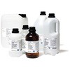 過マンガン酸カリウム溶液 c KMnO4 = 0.05 mol/l 0.25 N チトリピュア TM 480160 2.5L Merck(メルクミリポア)
