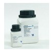 塩化ナトリウム 99.99 スプラピュア TM Merck(メルクミリポア)
