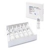 屈折率 標準液 NISTおよびPTBのSRMにトレーサブル 30° Brix CertiPUR (R) Merck(メルクミリポア)