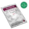 1.01865.0001 Readybag half Fraser 63g for one 125g sample Merck(�����N�~���|�A) 38587545