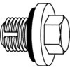 38590605