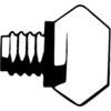 38590641