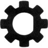 38590675