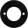 38590684