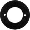 38590693