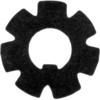 38590727