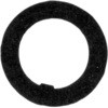 38590772