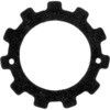 38590781