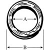 38591332