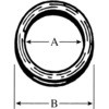 38591341