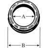 38591384