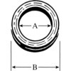 38591393