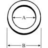 38591402