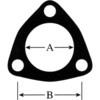 38591542