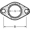 38591567