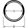 38591585