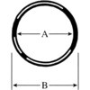 38591673