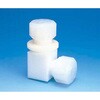 F-2060-07 PTFE�ڑ��W���C���gLP�^ F-2060�V���[�Y �t�����H�� 38591849