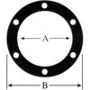 38591847